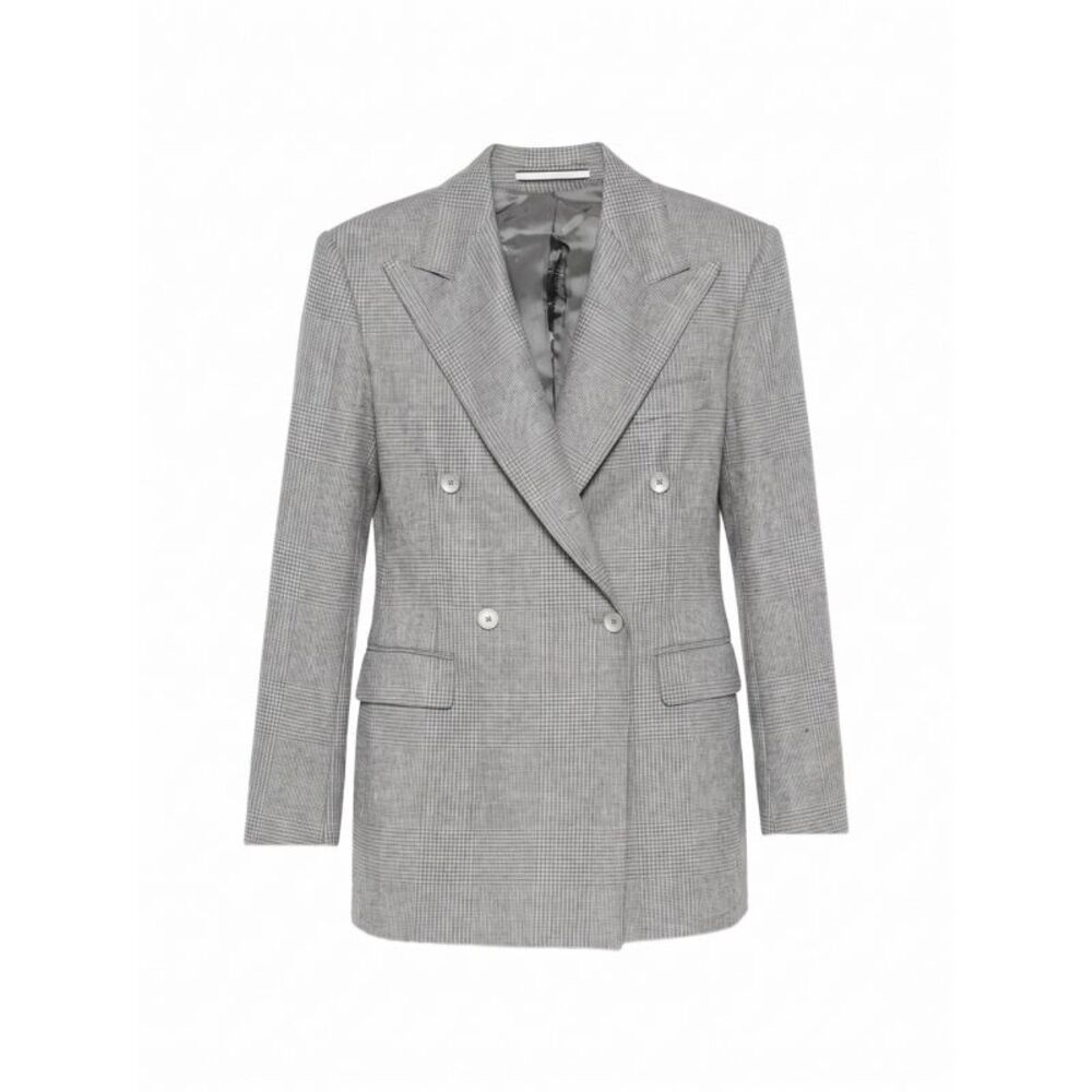 Tagliatore Women `Angie` Suit